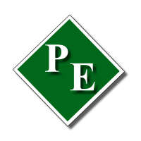 Pritchard electric