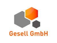 Gesell - dienstleistungen