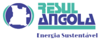 Oel-energia e ambiente - angola
