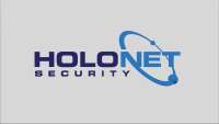 Holonet security, inc.