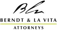 Berndt and la vita attorneys