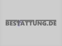 Bestattungen heinrich kirch