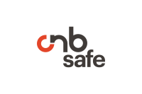 Cnbsafe safety speakers