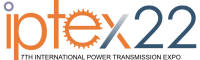Profilator gmbh & co. kg