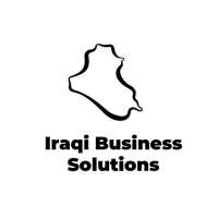 Iraq business solutions international, ltd.