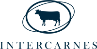 Intercarne gmbh