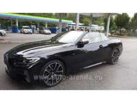 Cabrio sport hamburg