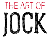 Jock and lola publishing