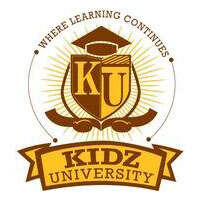 Kidz university