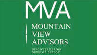 Mountain view advisors, llc