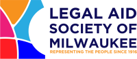 Legal aid society of milwaukee