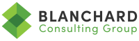 Blanchard consulting group