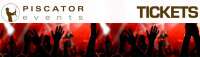 Piscator events gmbh