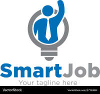 Smart jobs