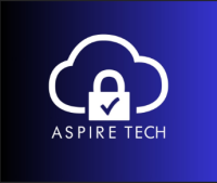 Aspire Tech