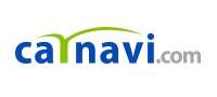 Carnavi | pinante