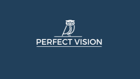 Perfect vision opticians