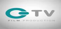 Gtv film production