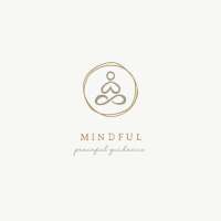 Mindful awareness