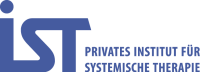 Institut systemische beratung berlin