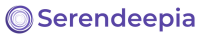 Serendeepia