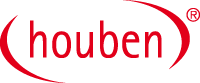 Arnold houben gmbh