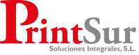 Printsur soluciones integrales, s.l.