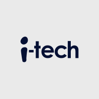 Itech solutions & support