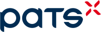Pats indoor drone solutions