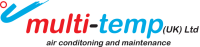 Multi-temp ltd (uk)
