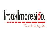 Imaximpresión