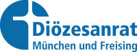 Erzdiözese münchen und freising