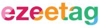 Eezeetags - easy / fast / clear
