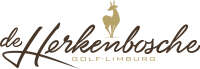 Burggolf herkenbosch