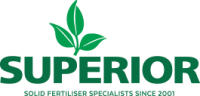 Superior minerals co