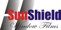 Sunshield excellence in solar control