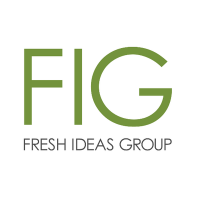 Fresh ideas group australia