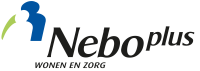Neboplus woonzorgcentrum