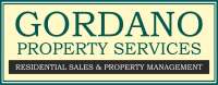 Gordano ltd