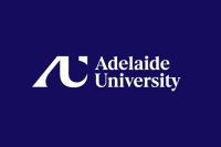 Adelaide university medical school and glenside mental hospital