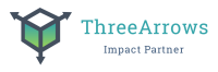 Threearrows impact partner