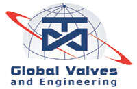 Australian valve and engineering pty limited