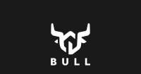 Bull technology consulting