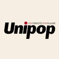 Universite populaire