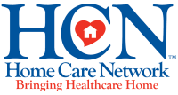 Home care network, inc.