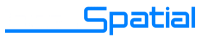 Intellispatial