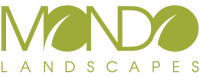 Mondo landscapes