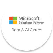 Technology solution partner gmbh