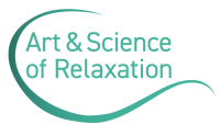 Art and science of relaxation