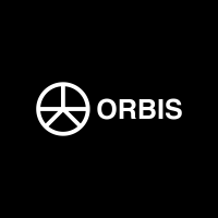 Orbis compañía argentina de seguros s.a.